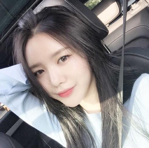 澳门太阳游戏城app下载手机版