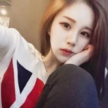 安博体育app下载