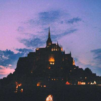 皇冠体育app正版下载