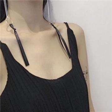 KOKapp下载手机版