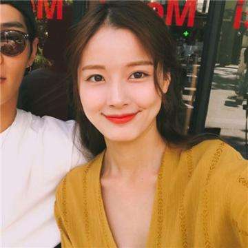 乐鱼官方app下载