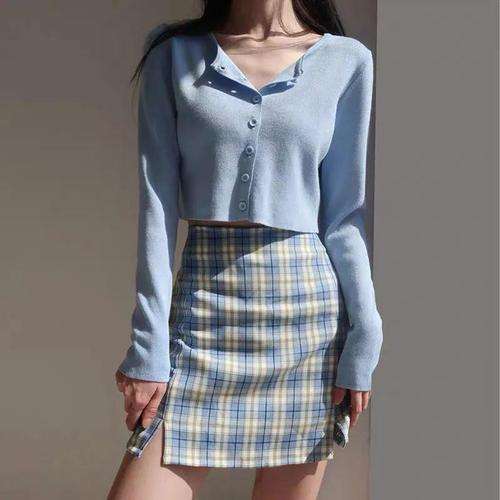 游戏官网平台入口