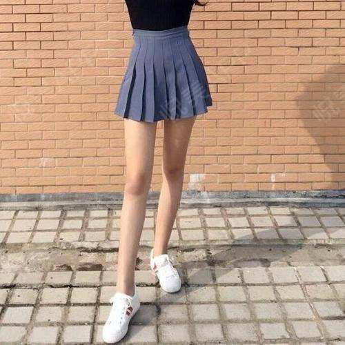 安博体育的最新版本手机app下载