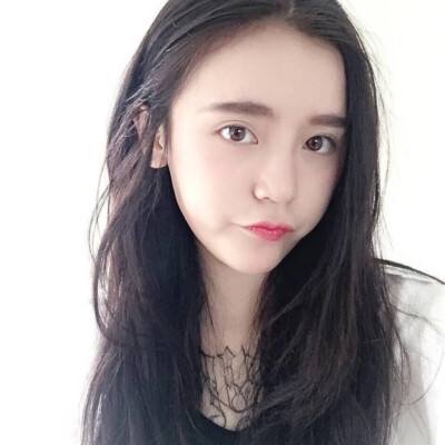 云开平台app最新版下载手机版