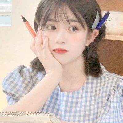 英雄联盟押注app