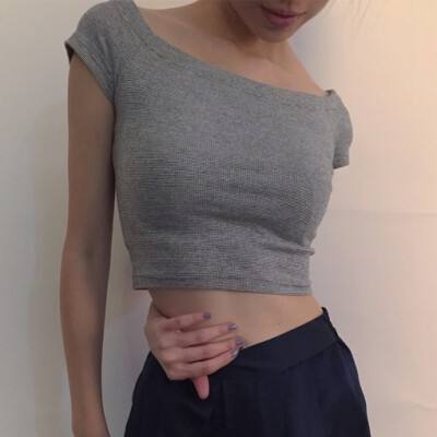 BO半岛综合app安全下载app下载