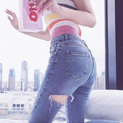 买大小单双彩票app